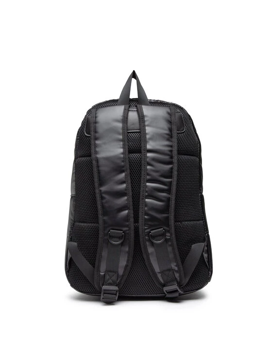 Big Star Shoes Γυναίκες Τσάντες για Laptop Σακίδιο KK574030 Μαύρο Μαύρο 4 Big Star Shoes Γυναίκες Τσάντες για Laptop Σακίδιο KK574030 Μαύρο Μαύρο - Image 4