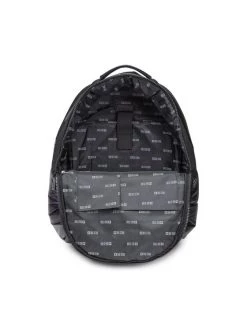 Big Star Shoes Γυναίκες Τσάντες για Laptop Σακίδιο KK574030 Μαύρο Μαύρο 9 Big Star Shoes Γυναίκες Τσάντες για Laptop Σακίδιο KK574030 Μαύρο Μαύρο -Big Star Shoes Sales Store unnamed file 4280