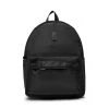 Big Star Shoes Γυναίκες Σακίδια Πλάτης Σακίδιο KK574056 Μαύρο Μαύρο