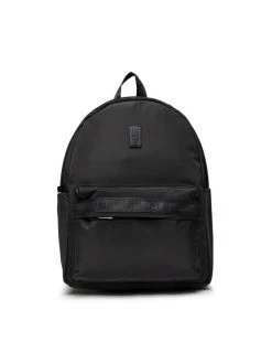 Big Star Shoes Γυναίκες Σακίδια Πλάτης Σακίδιο KK574056 Μαύρο Μαύρο