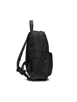 Big Star Shoes Γυναίκες Σακίδια Πλάτης Σακίδιο KK574056 Μαύρο Μαύρο 7 Big Star Shoes Γυναίκες Σακίδια Πλάτης Σακίδιο KK574056 Μαύρο Μαύρο -Big Star Shoes Sales Store unnamed file 4283