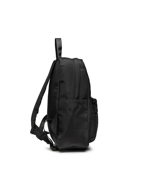 Big Star Shoes Γυναίκες Σακίδια Πλάτης Σακίδιο KK574056 Μαύρο Μαύρο 3 Big Star Shoes Γυναίκες Σακίδια Πλάτης Σακίδιο KK574056 Μαύρο Μαύρο - Image 3