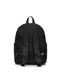 Big Star Shoes Γυναίκες Σακίδια Πλάτης Σακίδιο KK574056 Μαύρο Μαύρο 8 Big Star Shoes Γυναίκες Σακίδια Πλάτης Σακίδιο KK574056 Μαύρο Μαύρο -Big Star Shoes Sales Store unnamed file 4284