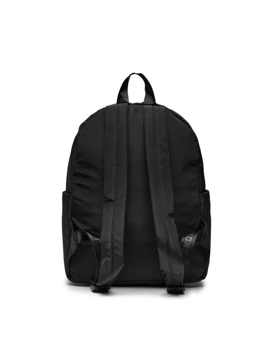 Big Star Shoes Γυναίκες Σακίδια Πλάτης Σακίδιο KK574056 Μαύρο Μαύρο 4 Big Star Shoes Γυναίκες Σακίδια Πλάτης Σακίδιο KK574056 Μαύρο Μαύρο - Image 4