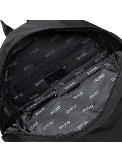 Big Star Shoes Γυναίκες Σακίδια Πλάτης Σακίδιο KK574056 Μαύρο Μαύρο 9 Big Star Shoes Γυναίκες Σακίδια Πλάτης Σακίδιο KK574056 Μαύρο Μαύρο -Big Star Shoes Sales Store unnamed file 4285