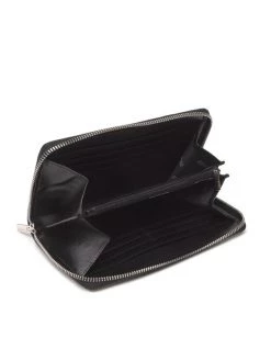 Big Star Shoes Γυναίκες Πορτοφόλια Μεγάλο Πορτοφόλι Γυναικείο KK674026 Ασημί Ασημί 5 Big Star Shoes Γυναίκες Πορτοφόλια Μεγάλο Πορτοφόλι Γυναικείο KK674026 Ασημί Ασημί -Big Star Shoes Sales Store unnamed file 4288