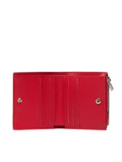 Big Star Shoes Γυναίκες Πορτοφόλια Μικρό Πορτοφόλι Γυναικείο KK674013 Κόκκινο Κόκκινο 5 Big Star Shoes Γυναίκες Πορτοφόλια Μικρό Πορτοφόλι Γυναικείο KK674013 Κόκκινο Κόκκινο -Big Star Shoes Sales Store unnamed file 4304