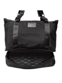 Big Star Shoes Γυναίκες Τσάντες Shoppers Τσάντα KK574131 Μαύρο Μαύρο -Big Star Shoes Sales Store unnamed file 4309