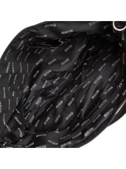 Big Star Shoes Γυναίκες Τσάντες Shoppers Τσάντα KK574131 Μαύρο Μαύρο -Big Star Shoes Sales Store unnamed file 4310