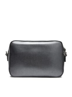 Big Star Shoes Γυναίκες Τσάντες Χιαστί Τσάντα KK574126 Ασημί Ασημί -Big Star Shoes Sales Store unnamed file 4314