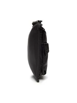 Big Star Shoes Γυναίκες Τσάντες Χιαστί Τσάντα KK574152 Μαύρο Μαύρο -Big Star Shoes Sales Store unnamed file 4318