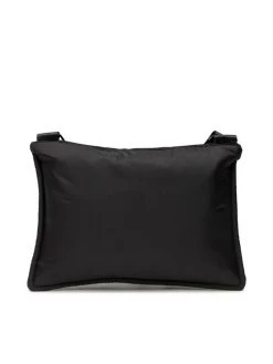 Big Star Shoes Γυναίκες Τσάντες Χιαστί Τσάντα KK574152 Μαύρο Μαύρο -Big Star Shoes Sales Store unnamed file 4319