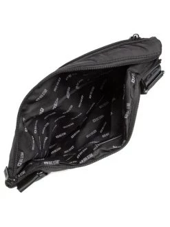 Big Star Shoes Γυναίκες Τσάντες Χιαστί Τσάντα KK574152 Μαύρο Μαύρο -Big Star Shoes Sales Store unnamed file 4320