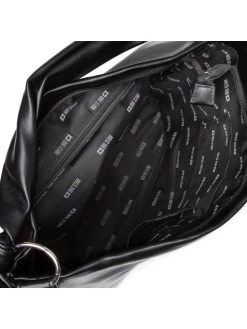 Big Star Shoes Γυναίκες Τσάντες με Χερούλι Τσάντα KK574142 Μαύρο Μαύρο 9 Big Star Shoes Γυναίκες Τσάντες με Χερούλι Τσάντα KK574142 Μαύρο Μαύρο -Big Star Shoes Sales Store unnamed file 4325