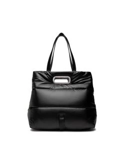 Big Star Shoes Γυναίκες Τσάντες Shoppers Τσάντα KK574040 Μαύρο Μαύρο -Big Star Shoes Sales Store unnamed file 4334