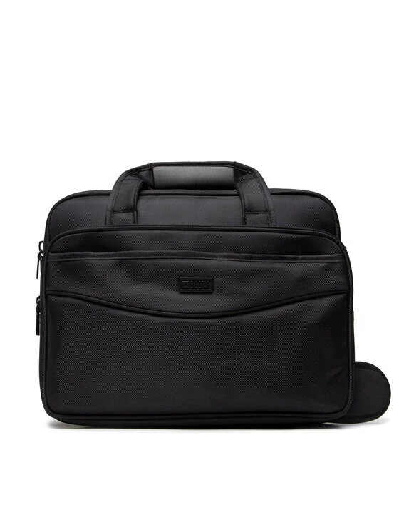 Big Star Shoes Γυναίκες Τσάντες για Laptop Τσάντα για Laptop KK574049 Μαύρο Μαύρο 1 Big Star Shoes Γυναίκες Τσάντες για Laptop Τσάντα για Laptop KK574049 Μαύρο Μαύρο