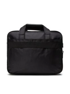 Big Star Shoes Γυναίκες Τσάντες για Laptop Τσάντα για Laptop KK574049 Μαύρο Μαύρο 8 Big Star Shoes Γυναίκες Τσάντες για Laptop Τσάντα για Laptop KK574049 Μαύρο Μαύρο -Big Star Shoes Sales Store unnamed file 4339