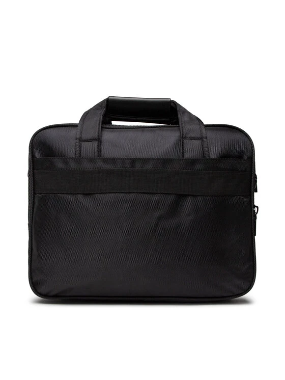 Big Star Shoes Γυναίκες Τσάντες για Laptop Τσάντα για Laptop KK574049 Μαύρο Μαύρο 4 Big Star Shoes Γυναίκες Τσάντες για Laptop Τσάντα για Laptop KK574049 Μαύρο Μαύρο - Image 4