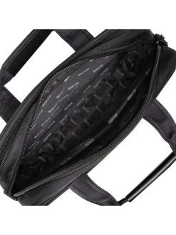 Big Star Shoes Γυναίκες Τσάντες για Laptop Τσάντα για Laptop KK574049 Μαύρο Μαύρο 9 Big Star Shoes Γυναίκες Τσάντες για Laptop Τσάντα για Laptop KK574049 Μαύρο Μαύρο -Big Star Shoes Sales Store unnamed file 4340