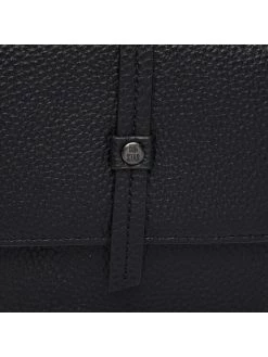 Big Star Shoes Γυναίκες Τσάντες Χιαστί Τσάντα KK574075 Μαύρο Μαύρο -Big Star Shoes Sales Store unnamed file 4348