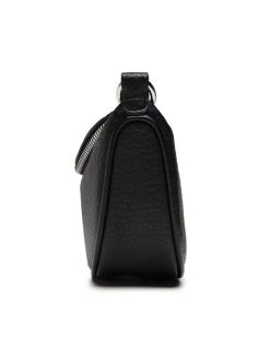 Big Star Shoes Γυναίκες Τσάντες Χιαστί Τσάντα KK574081 Μαύρο Μαύρο -Big Star Shoes Sales Store unnamed file 4354