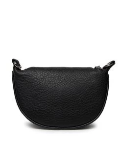 Big Star Shoes Γυναίκες Τσάντες Χιαστί Τσάντα KK574081 Μαύρο Μαύρο -Big Star Shoes Sales Store unnamed file 4355