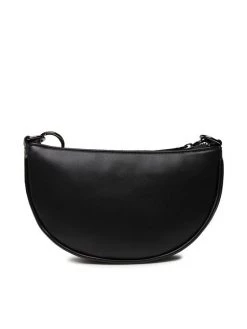 Big Star Shoes Γυναίκες Τσάντες Βραδινές Τσάντα KK574082 Μαύρο Μαύρο -Big Star Shoes Sales Store unnamed file 4362