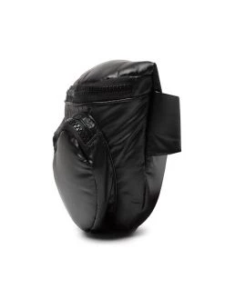 Big Star Shoes Γυναίκες Τσαντάκια Μέσης Τσαντάκι μέσης KK574099 Μαύρο Μαύρο -Big Star Shoes Sales Store unnamed file 4365