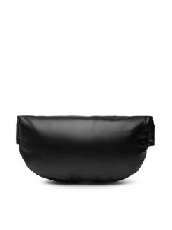 Big Star Shoes Γυναίκες Τσαντάκια Μέσης Τσαντάκι μέσης KK574099 Μαύρο Μαύρο -Big Star Shoes Sales Store unnamed file 4366