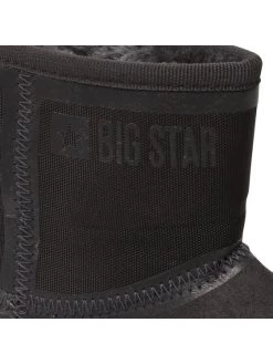 Big Star Shoes Γυναίκες Biker Μποτάκια Παπούτσια KK274615 Γκρι Γκρι 11 Big Star Shoes Γυναίκες Biker Μποτάκια Παπούτσια KK274615 Γκρι Γκρι -Big Star Shoes Sales Store unnamed file 4378