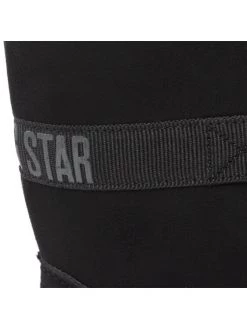 Big Star Shoes Γυναίκες Biker Μποτάκια Παπούτσια KK274618 Μαύρο Μαύρο 11 Big Star Shoes Γυναίκες Biker Μποτάκια Παπούτσια KK274618 Μαύρο Μαύρο -Big Star Shoes Sales Store unnamed file 4384