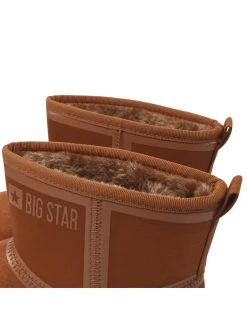 Big Star Shoes Γυναίκες Biker Μποτάκια Μποτάκια KK274612 Καφέ Καφέ 10 Big Star Shoes Γυναίκες Biker Μποτάκια Μποτάκια KK274612 Καφέ Καφέ -Big Star Shoes Sales Store unnamed file 4389