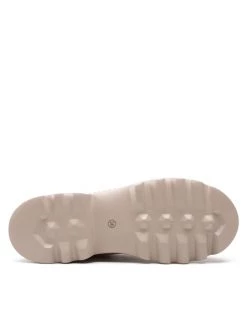 Big Star Shoes Γυναίκες Ψηλά Παπούτσια Πεζοπορίας & Ορειβατικά Παπούτσια Ορειβατικά παπούτσια KK274521 Μπεζ Μπεζ -Big Star Shoes Sales Store unnamed file 4394