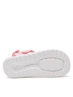 Big Star Shoes Γυναίκες Σανδάλια JJ274A038 Ροζ Ροζ -Big Star Shoes Sales Store unnamed file 440