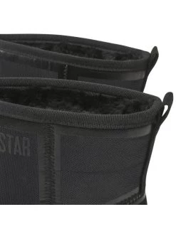 Big Star Shoes Γυναίκες Biker Μποτάκια Μποτάκια KK274614 906 Μαύρο Μαύρο 10 Big Star Shoes Γυναίκες Biker Μποτάκια Μποτάκια KK274614 906 Μαύρο Μαύρο -Big Star Shoes Sales Store unnamed file 4401