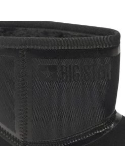 Big Star Shoes Γυναίκες Biker Μποτάκια Μποτάκια KK274614 906 Μαύρο Μαύρο 11 Big Star Shoes Γυναίκες Biker Μποτάκια Μποτάκια KK274614 906 Μαύρο Μαύρο -Big Star Shoes Sales Store unnamed file 4402