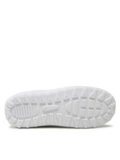 Big Star Shoes Γυναίκες Biker Μποτάκια Παπούτσια KK274600 Γκρι Γκρι -Big Star Shoes Sales Store unnamed file 4418