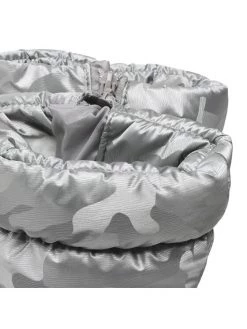 Big Star Shoes Γυναίκες Biker Μποτάκια Παπούτσια KK274600 Γκρι Γκρι -Big Star Shoes Sales Store unnamed file 4419