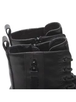 Big Star Shoes Γυναίκες Biker Μποτάκια Μποτάκια KK274490 Μαύρο Μαύρο 10 Big Star Shoes Γυναίκες Biker Μποτάκια Μποτάκια KK274490 Μαύρο Μαύρο -Big Star Shoes Sales Store unnamed file 4425