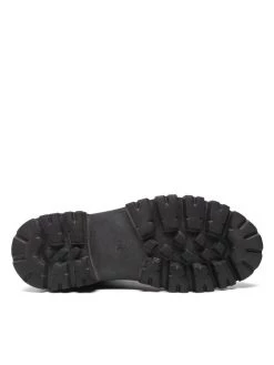 Big Star Shoes Γυναίκες Κλειστά Παπούτσια Κλειστά παπούτσια KK274497 906 Μαύρο Μαύρο 9 Big Star Shoes Γυναίκες Κλειστά Παπούτσια Κλειστά παπούτσια KK274497 906 Μαύρο Μαύρο -Big Star Shoes Sales Store unnamed file 4436