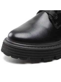 Big Star Shoes Γυναίκες Κλειστά Παπούτσια Κλειστά παπούτσια KK274497 906 Μαύρο Μαύρο 11 Big Star Shoes Γυναίκες Κλειστά Παπούτσια Κλειστά παπούτσια KK274497 906 Μαύρο Μαύρο -Big Star Shoes Sales Store unnamed file 4438