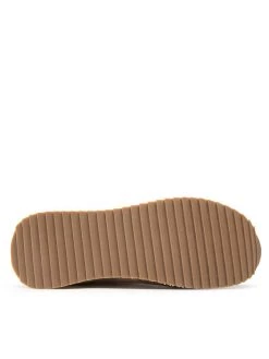 Big Star Shoes Γυναίκες Αθλητικά KK274437 Μπεζ Μπεζ 9 Big Star Shoes Γυναίκες Αθλητικά KK274437 Μπεζ Μπεζ -Big Star Shoes Sales Store unnamed file 4442