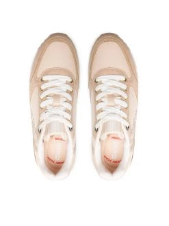 Big Star Shoes Γυναίκες Αθλητικά KK274437 Μπεζ Μπεζ 10 Big Star Shoes Γυναίκες Αθλητικά KK274437 Μπεζ Μπεζ -Big Star Shoes Sales Store unnamed file 4443