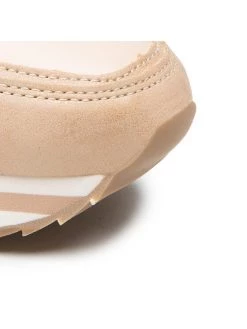 Big Star Shoes Γυναίκες Αθλητικά KK274437 Μπεζ Μπεζ 11 Big Star Shoes Γυναίκες Αθλητικά KK274437 Μπεζ Μπεζ -Big Star Shoes Sales Store unnamed file 4444