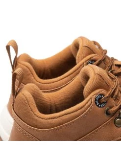 Big Star Shoes Γυναίκες Αθλητικά KK274362 802 Καφέ Καφέ -Big Star Shoes Sales Store unnamed file 4461