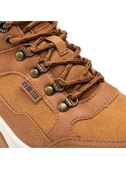 Big Star Shoes Γυναίκες Αθλητικά KK274362 802 Καφέ Καφέ -Big Star Shoes Sales Store unnamed file 4462