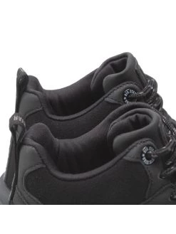 Big Star Shoes Γυναίκες Αθλητικά KK274356 Μαύρο Μαύρο -Big Star Shoes Sales Store unnamed file 4467