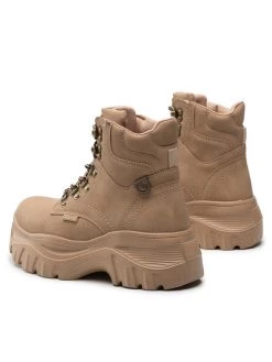 Big Star Shoes Γυναίκες Biker Μποτάκια Μποτάκια KK274366 Καφέ Καφέ 8 Big Star Shoes Γυναίκες Biker Μποτάκια Μποτάκια KK274366 Καφέ Καφέ -Big Star Shoes Sales Store unnamed file 4471