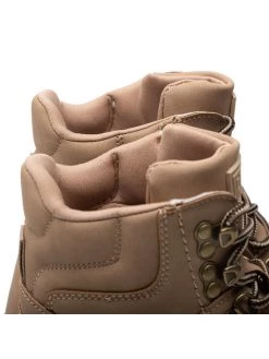 Big Star Shoes Γυναίκες Biker Μποτάκια Μποτάκια KK274366 Καφέ Καφέ 10 Big Star Shoes Γυναίκες Biker Μποτάκια Μποτάκια KK274366 Καφέ Καφέ -Big Star Shoes Sales Store unnamed file 4473