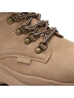 Big Star Shoes Γυναίκες Biker Μποτάκια Μποτάκια KK274366 Καφέ Καφέ 11 Big Star Shoes Γυναίκες Biker Μποτάκια Μποτάκια KK274366 Καφέ Καφέ -Big Star Shoes Sales Store unnamed file 4474